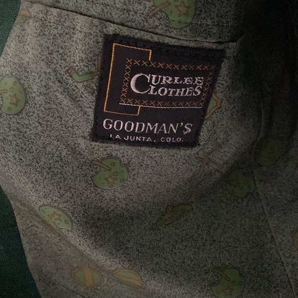 ‼️VINTAGE‼️ - Picture 3 of 10